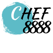 CHEF8888