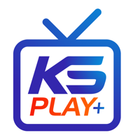 KS Play