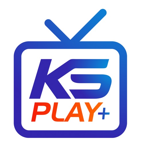 KS Play icon