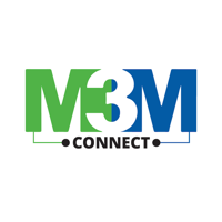 M3M Connect