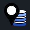 CartoLake - Map Studio icon