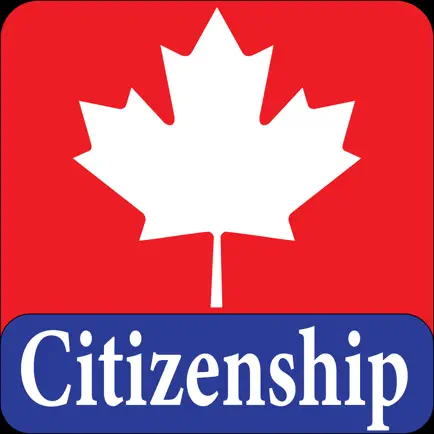 Canadian Citizenship 2023 Test Cheats