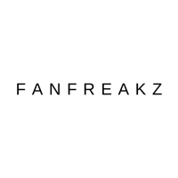 FanFreakz  Mens Fashion
