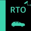 RTO - eChallan, Vehicle info icon