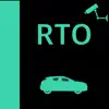 RTO - eChallan, Vehicle info contact information