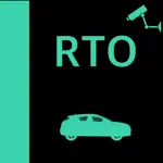 RTO - eChallan, Vehicle info App Alternatives