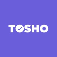 Tosho Avis