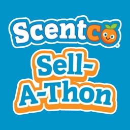 Scentco Sell-A-Thon