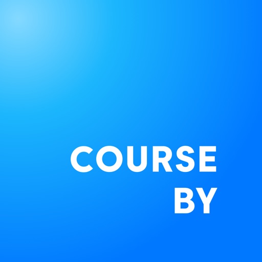 CourseBy