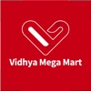 Vidhya Mega Mart