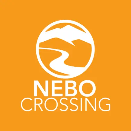 Nebo Crossing Church Cheats