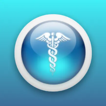 My Medical Life Cheats