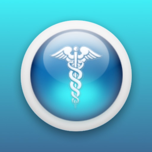 My Medical Life icon