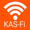 kas-fi