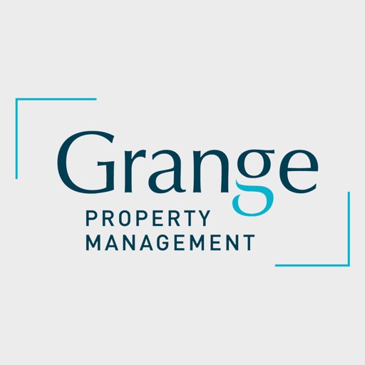 Grange Property Management