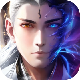 螢幕擷取畫面 (8) 劍與修仙-仙魔一念 任我逍遙