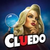 Cluedo: Classic Edition+ - iPadアプリ