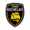Stade Rochelais icon