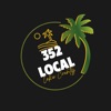 352Local