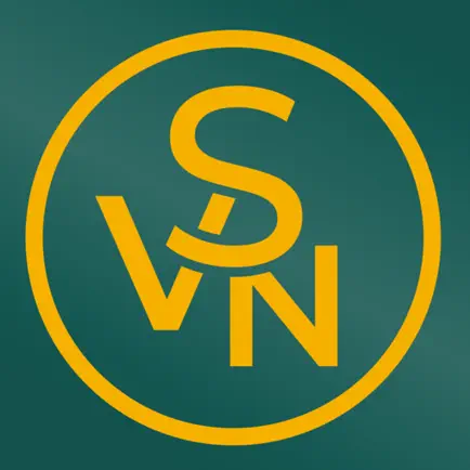 Svnyoga 課程預約系統 Читы