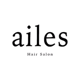 ailes