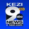 KEZI 9 News & Weather Positive Reviews, comments