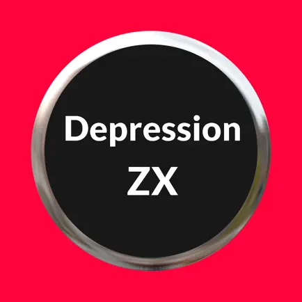 Depression ZX Cheats