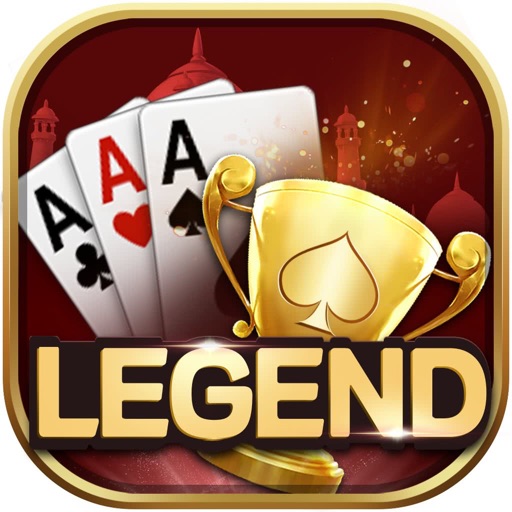 TPL TeenPatti Legend