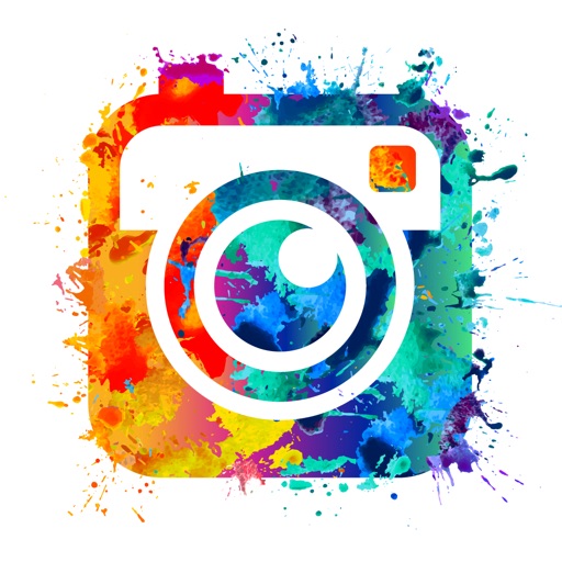 Photo Editor - Fix Photos - AppWisp.com