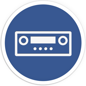 螢幕擷取畫面 (5) AVR Control