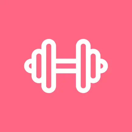 Pilates - fitness classes Читы