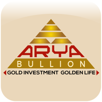 Arya Bullion