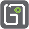Seeing-I-Go:Indoor navigation icon