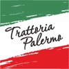 Palermo