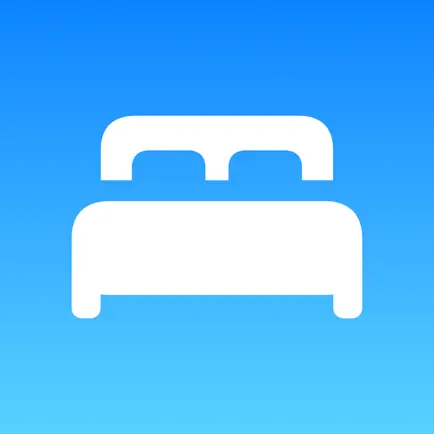 Sleep Cycles Alarm Calculator Cheats