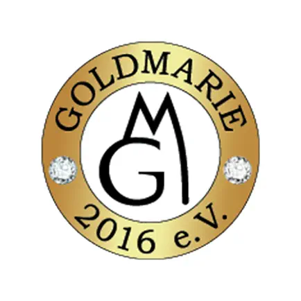 KG Goldmarie Cheats