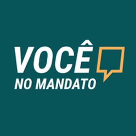 螢幕擷取畫面 (8) Vc No Mandato