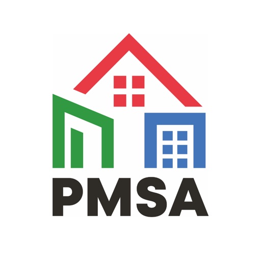 PMSA