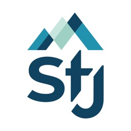 St. John's On-Demand Care