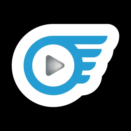 Nomade - Pegase Читы