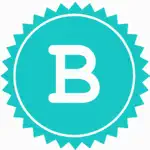 Bizapp NG App Alternatives