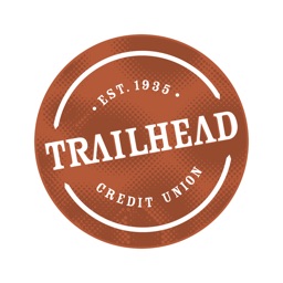 Trailhead Credit Union icon