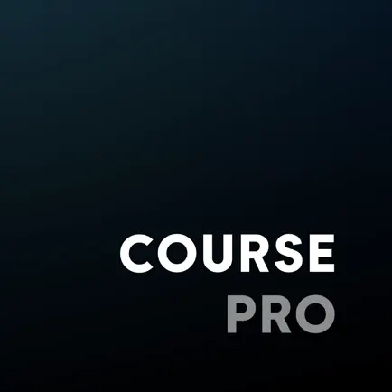 CoursebyPRO Читы