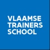 Vlaamse Trainersschool icon