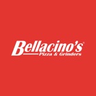Bellacinos of Stow