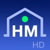 pocket control HM for iPad icon