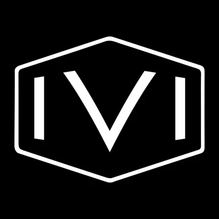IVI Performance Читы