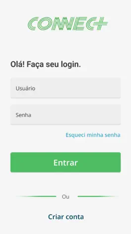 Game screenshot Movement Connect hack