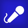 练声-提升演讲配音k歌发音能力的课程软件 icon