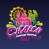 Feria Chalco 2023 icon